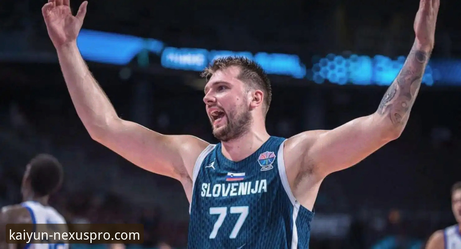 开云正版下载下载不了怎么办 从东契奇43分狂飙到湖人险胜:开云体育平台观赛与信息获取完整指南