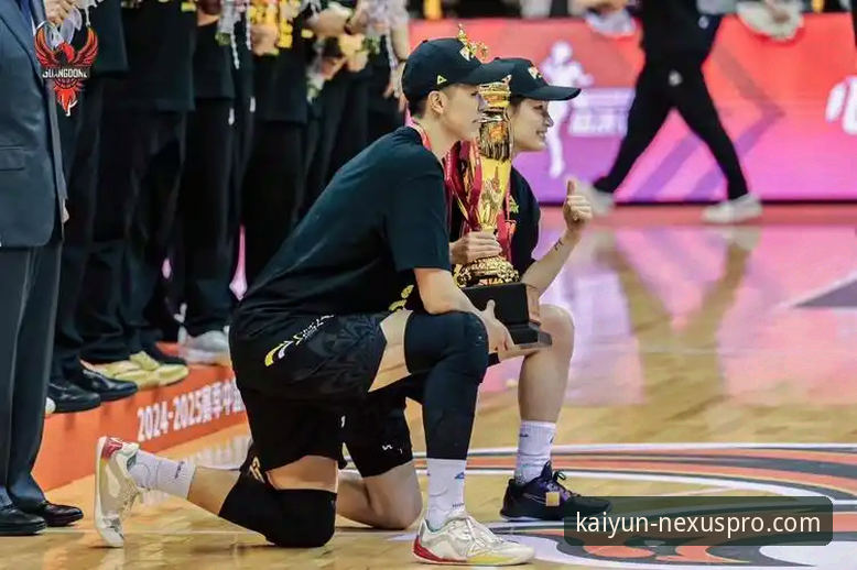 揭秘WCBA总决赛G1一边倒背后的战术密码与平台观赛新体验