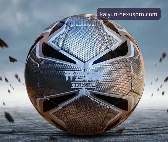 开云体育平台下载安装功能全面解析：从安全到体验的创新突破