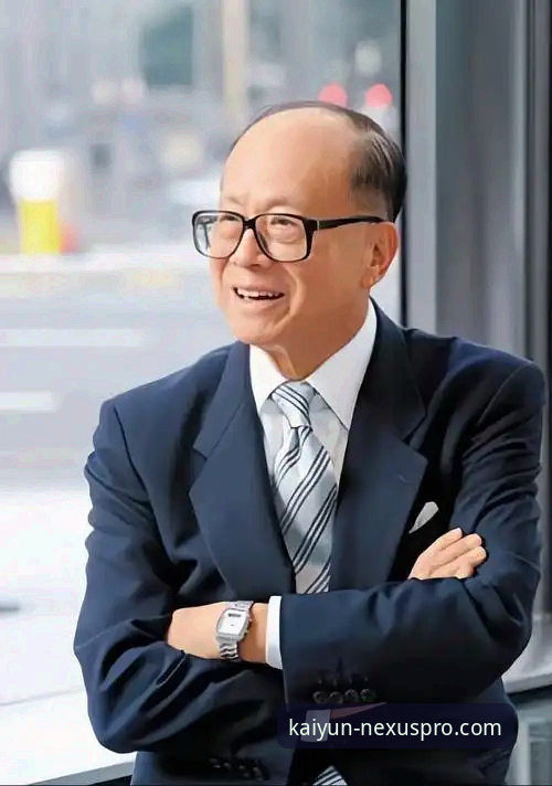 如何从一场商业帝国的审判，洞见体育投资的未来？