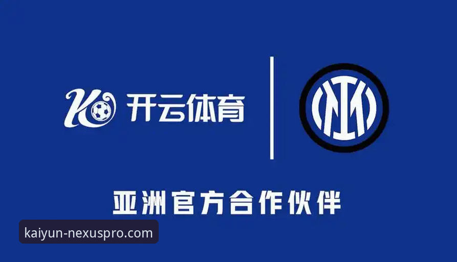 开云体育平台官方下载与使用全攻略